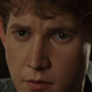 Bilder Harrison Thomas