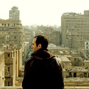 Bilder Khalid Abdalla