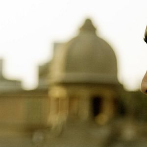 Bilder In den letzten Tagen der Stadt