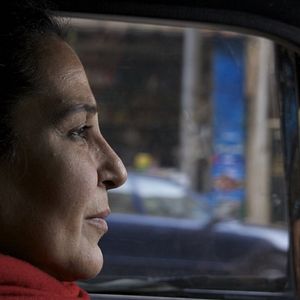 Bilder In den letzten Tagen der Stadt