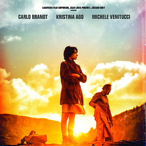 Bilder Auf der anderen Seite des Meeres