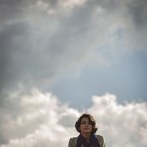 Bilder Auf der anderen Seite des Meeres