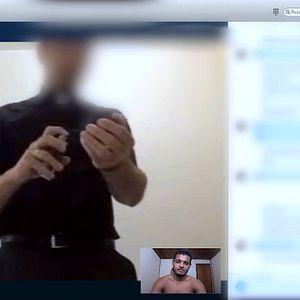 Bilder Amores Santos