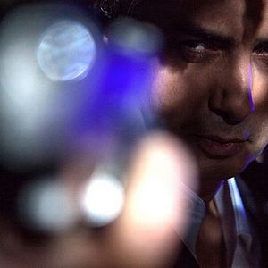 Bilder Kurtlar Vadisi Pusu