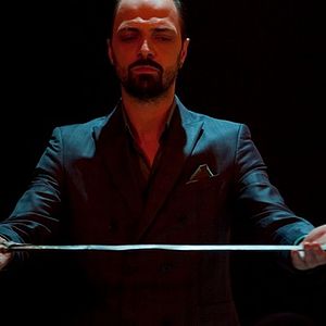 Bilder Kurtlar Vadisi Pusu