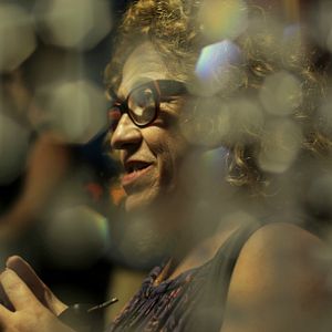 Bilder Meu Nome É Jacque