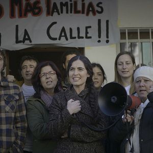 Bilder Cerca de tu casa