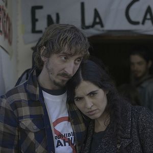 Bilder Ivan Massagué