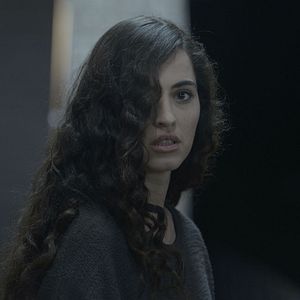 Bilder Cerca de tu casa