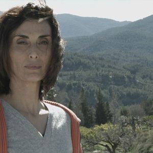 Bilder Isabel Ampudia