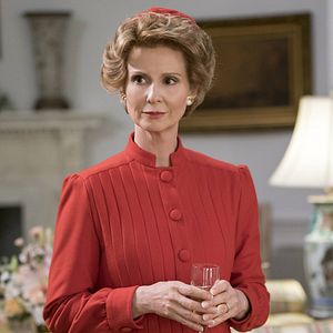 Bilder Killing Reagan