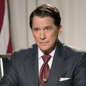 Bilder Killing Reagan