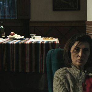 Bilder Isabel Ampudia