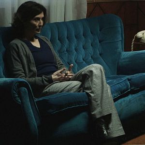 Bilder Isabel Ampudia