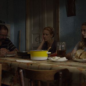 Bilder Landmine Goes Click