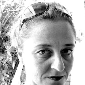 Bilder Karin Steinberger