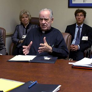 Bilder Das Versprechen - Erste Liebe lebenslänglich