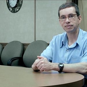 Bilder Das Versprechen - Erste Liebe lebenslänglich