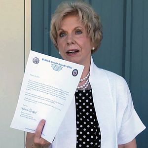 Bilder Das Versprechen - Erste Liebe lebenslänglich