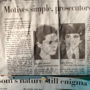 Bilder Das Versprechen - Erste Liebe lebenslänglich