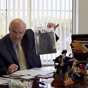 Bilder Das Versprechen - Erste Liebe lebenslänglich