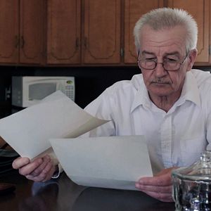 Bilder Das Versprechen - Erste Liebe lebenslänglich