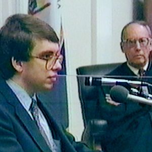 Bilder Das Versprechen - Erste Liebe lebenslänglich