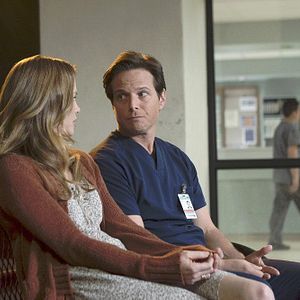 Bilder The Night Shift