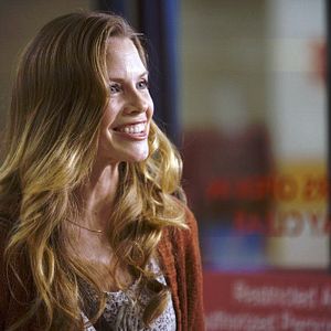 Bilder The Night Shift