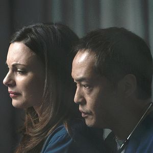 Bilder The Night Shift