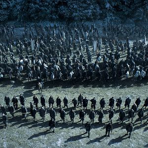 Bilder Game Of Thrones