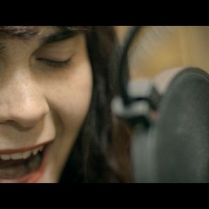 Bilder El Viaje - Ein Musikfilm mit Rodrigo Gonzalez