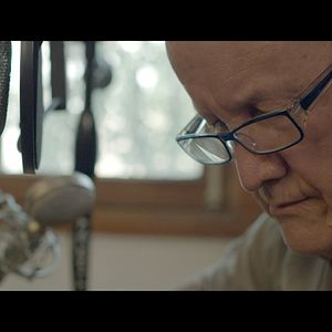 Bilder El Viaje - Ein Musikfilm mit Rodrigo Gonzalez