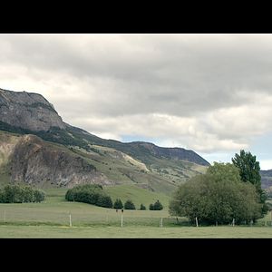 Bilder El Viaje - Ein Musikfilm mit Rodrigo Gonzalez