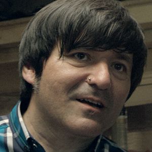 Bilder Rodrigo Gonzalez (IX.)