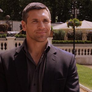 Bilder Die Callback Queen - Kein Auftrag unter dieser Nummer