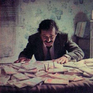 Bilder The Lion's Share