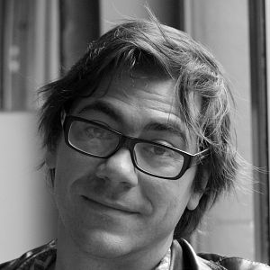 Bilder Richard Brouillette