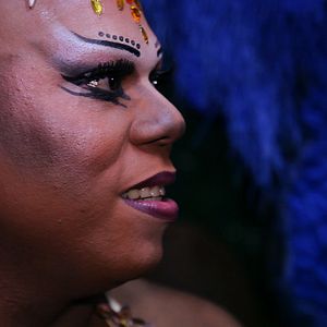 Bilder Âncora do Marujo