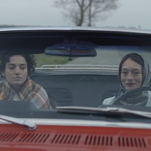 Bilder Miracolul din Tekir