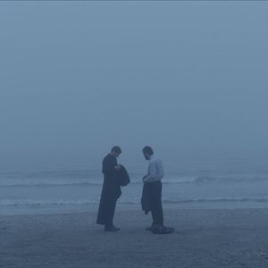 Bilder Miracolul din Tekir