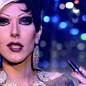 Bilder Vida de Rainha