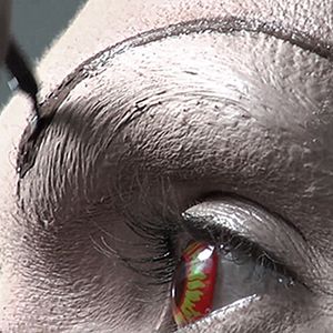 Bilder Vida de Rainha