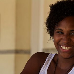 Bilder Do Outro Lado do Atlântico