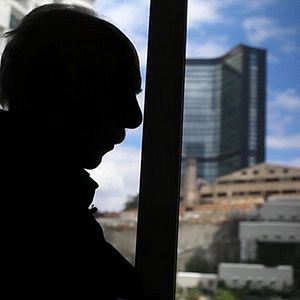 Bilder Komsu Komsu! Huu!