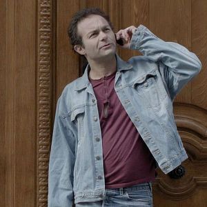 Bilder Les Pingouins