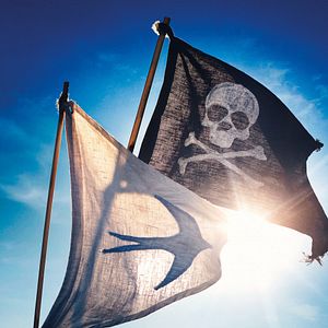 Bilder Swallows And Amazons