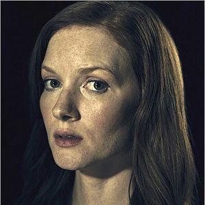 Bilder Wrenn Schmidt
