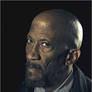 Bilder Reg E. Cathey
