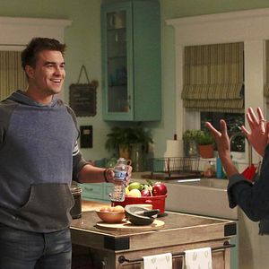 Bilder Mistresses (US) (2013)